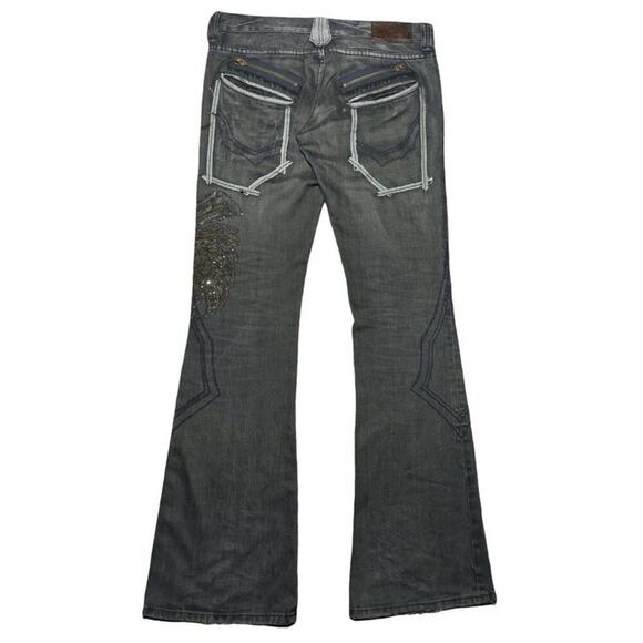 Tornado Mart - Picture 2 of 9